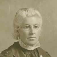 Mary Ann Marrett (1854 - 1918) Profile